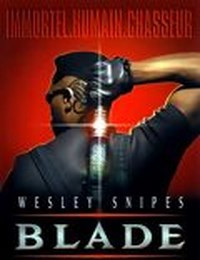 Blade